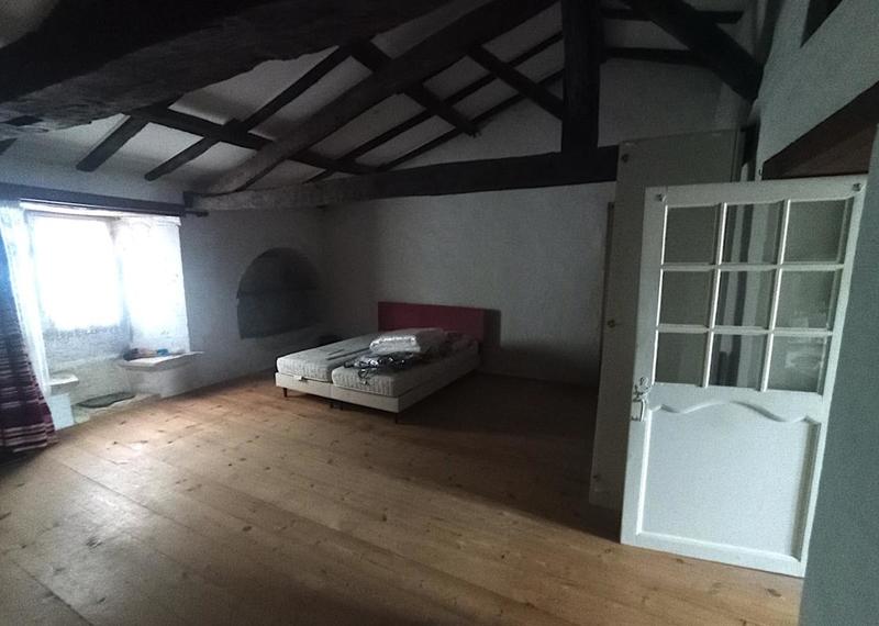 Maison - 142 m² - 7 pièces