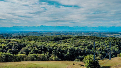 Maison - 165 m² - 5 pièces