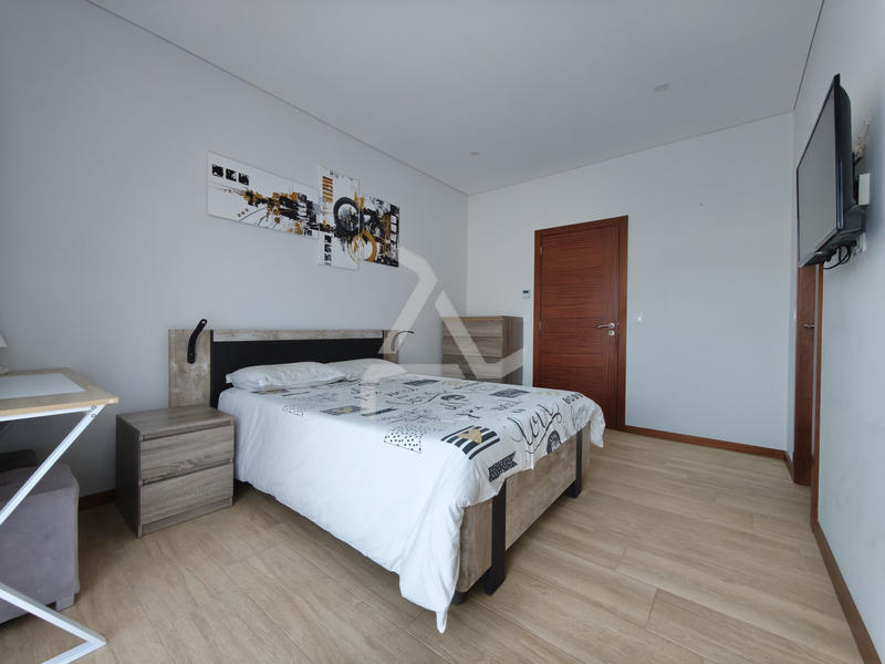 Villa - 129 m² - 6 pièces