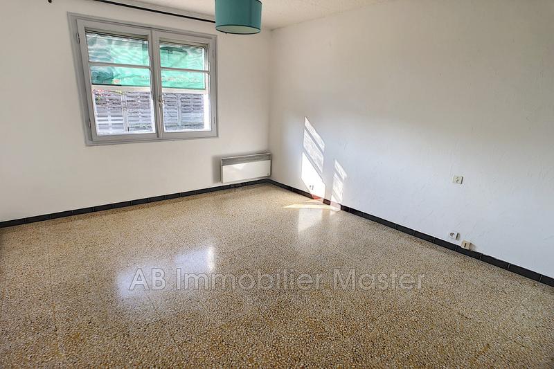 Maison - 54 m² - 2 pièces