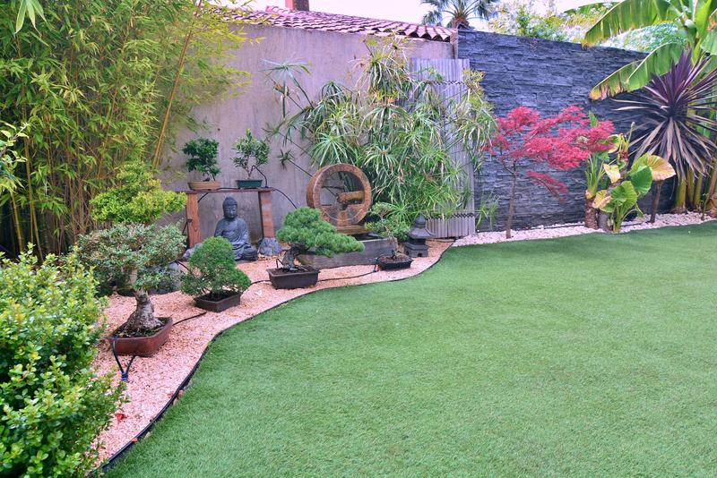 Villa - 147 m² - 5 pièces