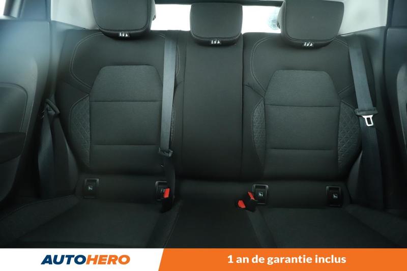 Renault Clio 1.0 TCe Business 91 ch