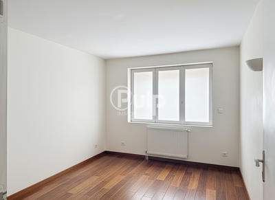 Maison de ville - 100 m² - 4 pièces