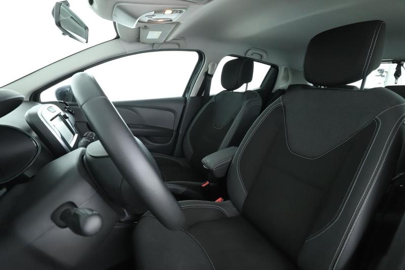 Renault Clio 0.9 TCe Energy Business 90 ch