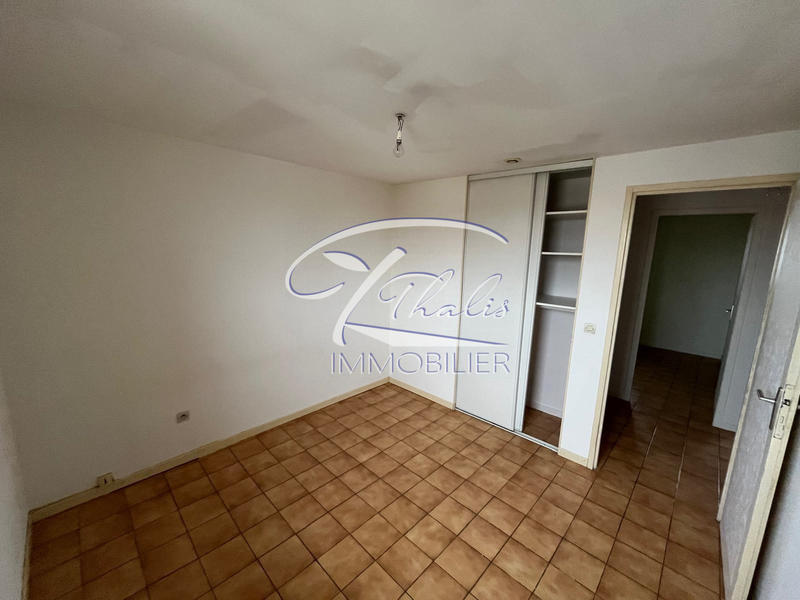 Maison traditionnelle - 171 m² - 8 pièces