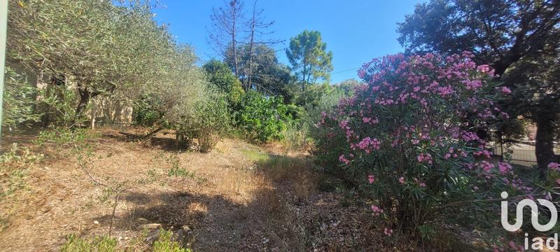 Maison - 98 m² - 5 pièces