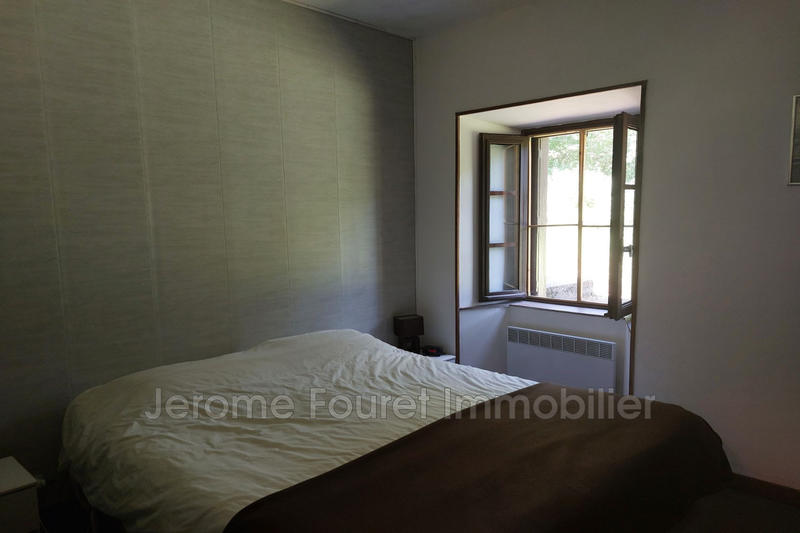 Maison - 298 m² - 12 pièces