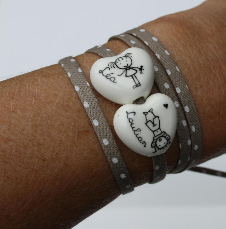 Claudia Ladriere Créations