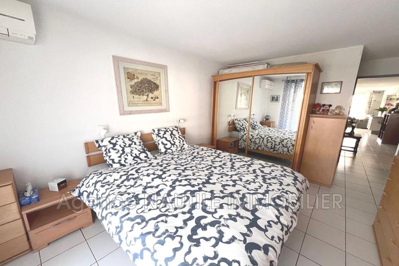 Appartement - 86 m² - 3 pièces