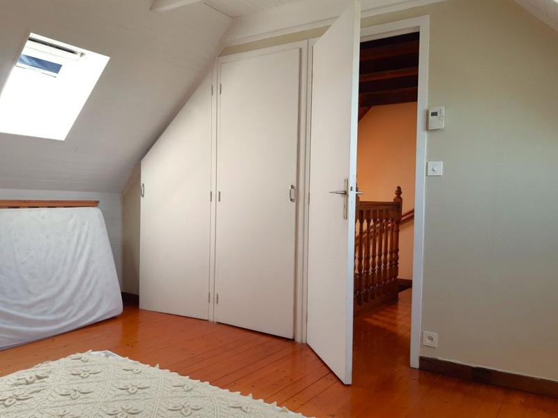 Propriété - 172 m² - 8 pièces