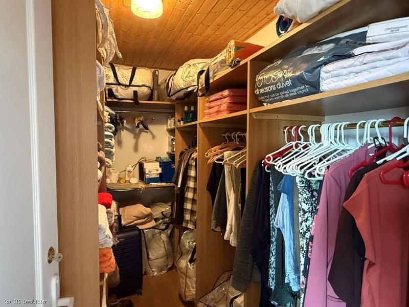 Maison de village - 392 m² - 10 pièces