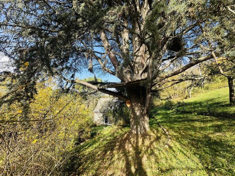 Maison - 125 m² - 4 pièces