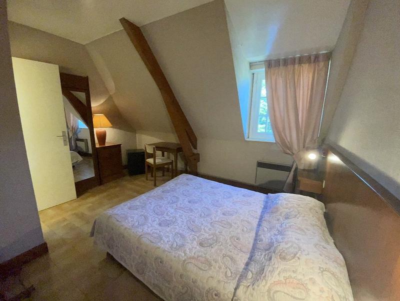 Maison - 311 m² - 10 pièces