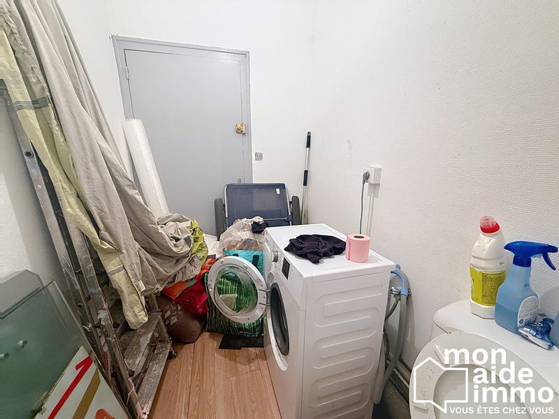 Maison - 400 m² - 15 pièces