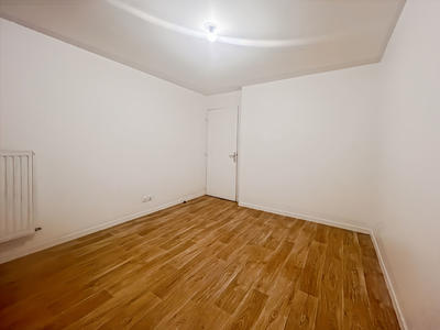 Appartement - 75 m² - 4 pièces