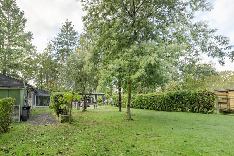 Maison - 67 m² - 3 pièces