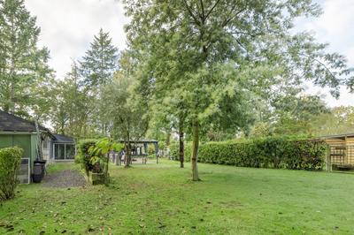 Maison - 67 m² - 3 pièces