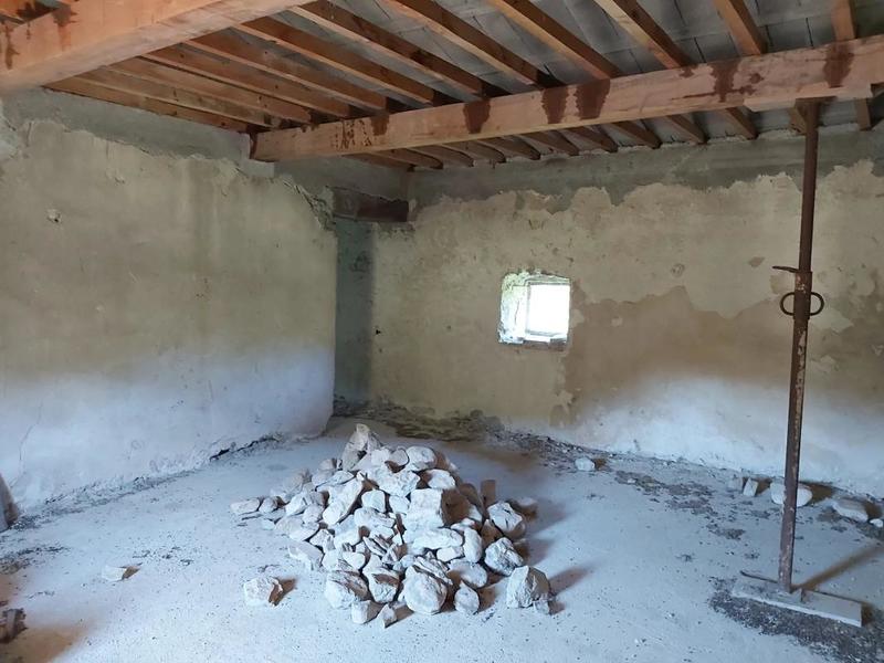 Maison - 450 m² - 19 pièces