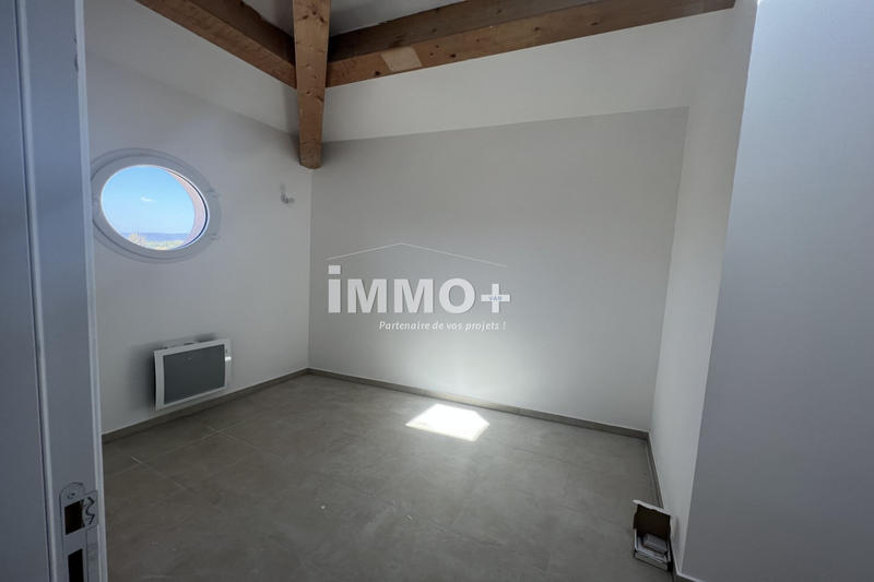 Bureau - 54 m² - 2 pièces