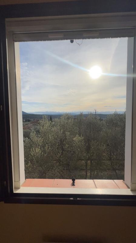 Villa - 95 m² - 3 pièces