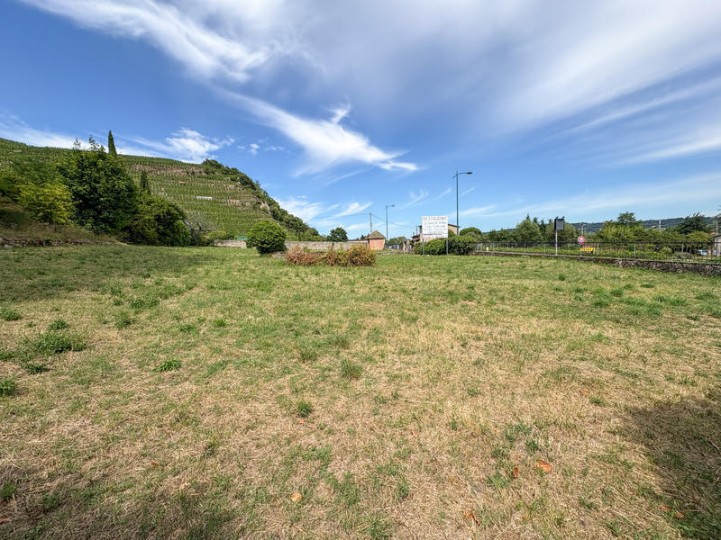 Propriété - 650 m² - 17 pièces