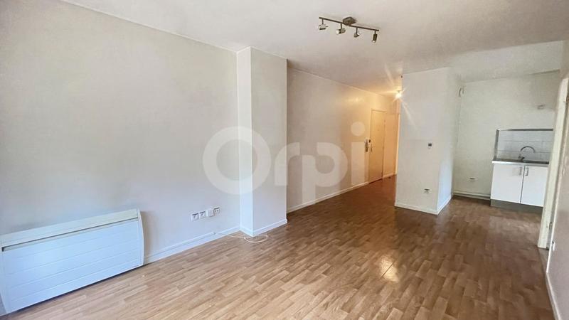 Appartement - 75 m² - 4 pièces