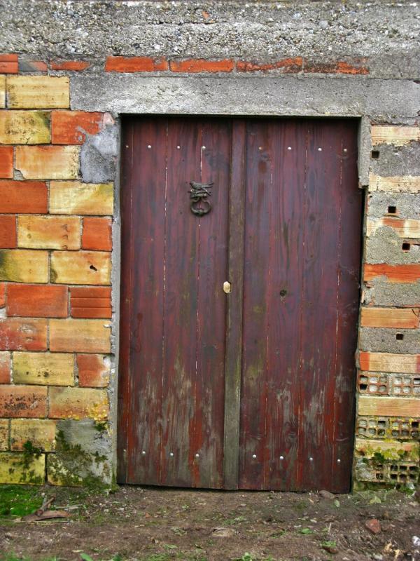 Maison - 200 m² - 4 pièces