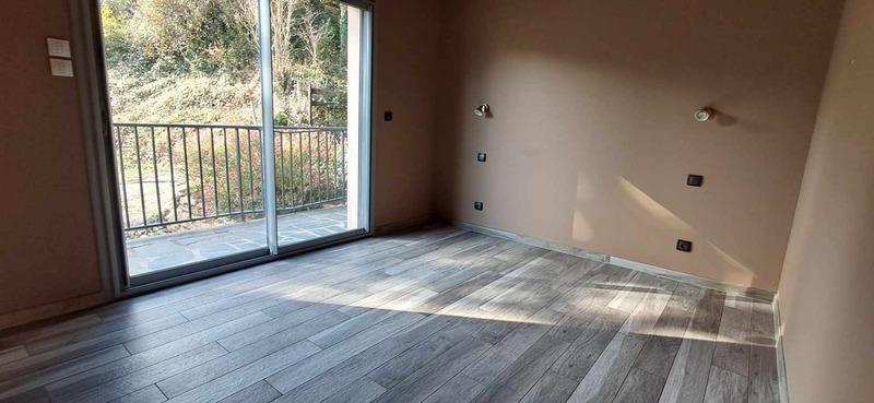 Maison - 179 m² - 7 pièces