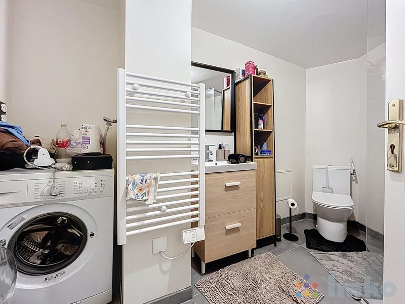 Maison - 157 m² - 7 pièces