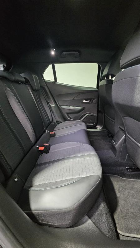 Peugeot 2008 100 s&amp;S Bvm6 Allure Pack