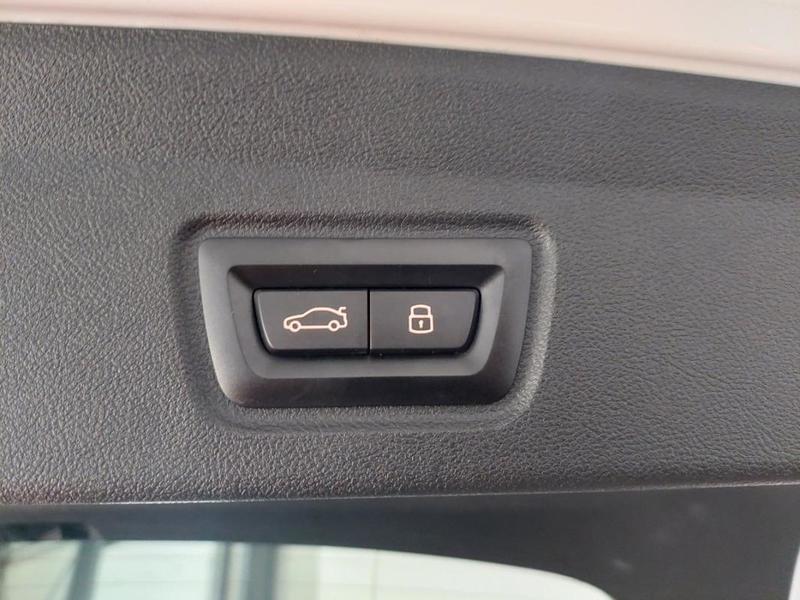 Bmw Série 4 Gran Coupé 420d xDrive 190ch m Sport Bva8