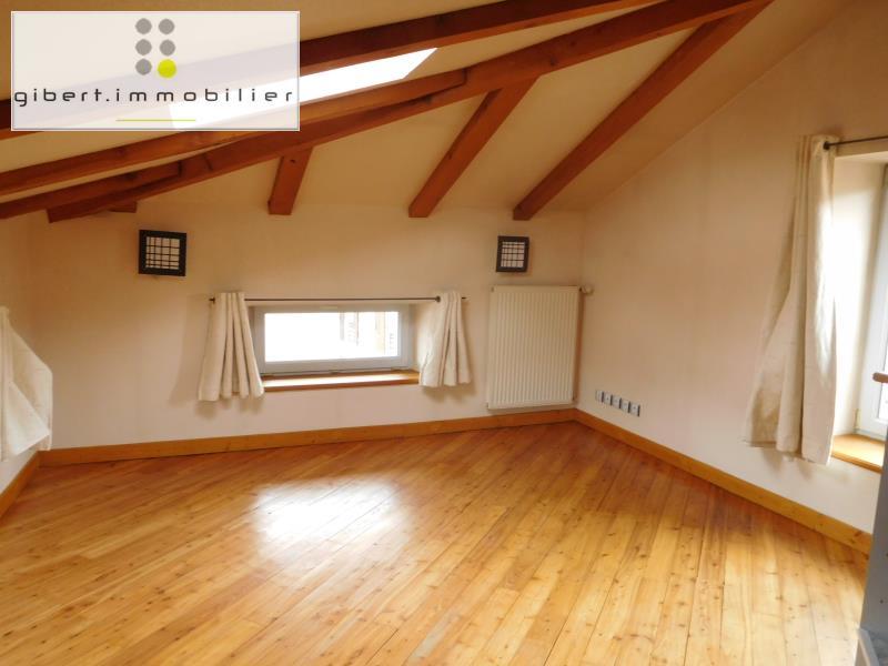 Maison - 69 m² - 2 pièces