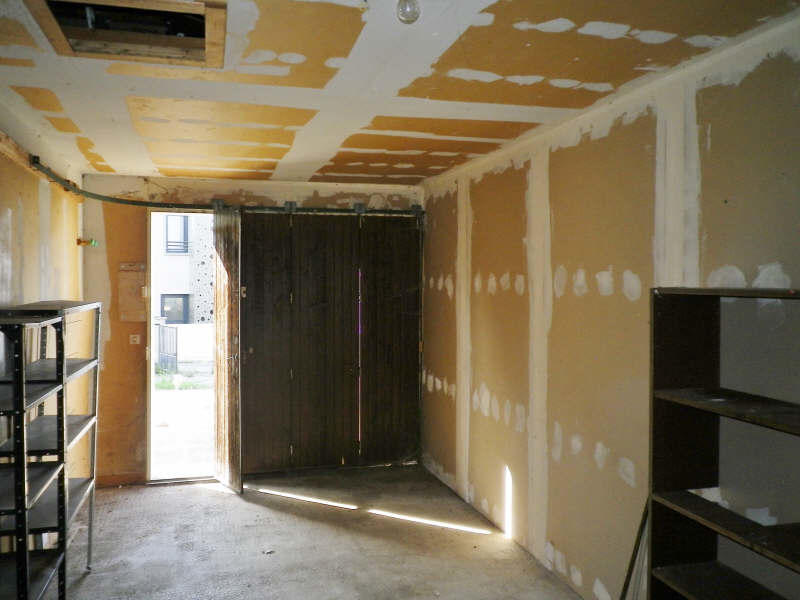 Maison - 79 m² - 4 pièces