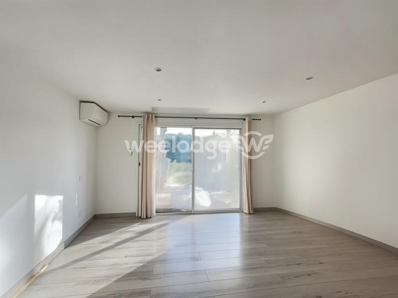 Maison - 172 m² - 6 pièces