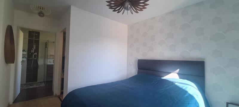 Maison - 138 m² - 6 pièces