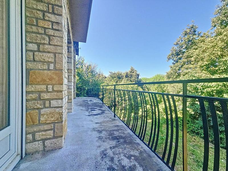 Villa - 150 m² - 7 pièces