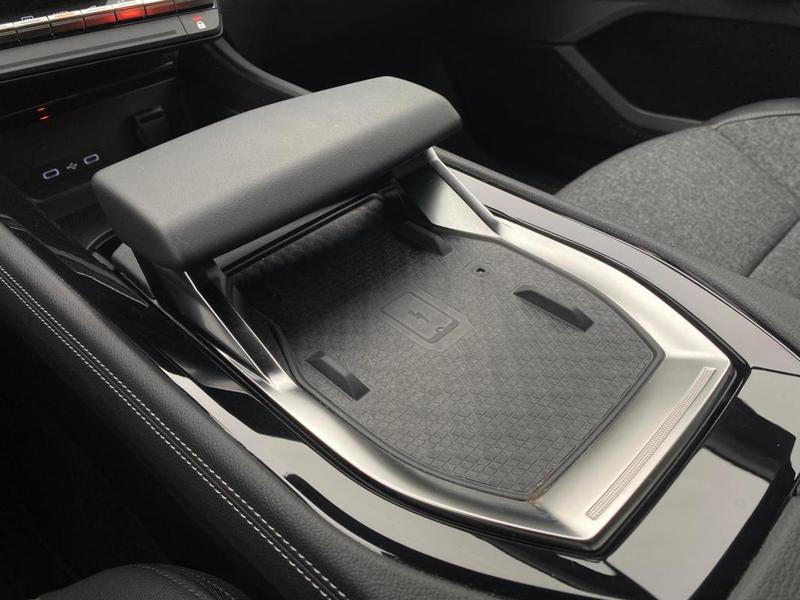 Renault Rafale Techno E Tech 200cv Carplay/Roue de Secours/Camera/Regulateur Adaptatif