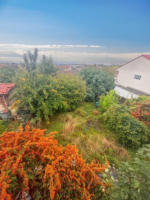 Maison - 240 m² - 7 pièces