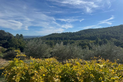 Maison - 169 m² - 7 pièces