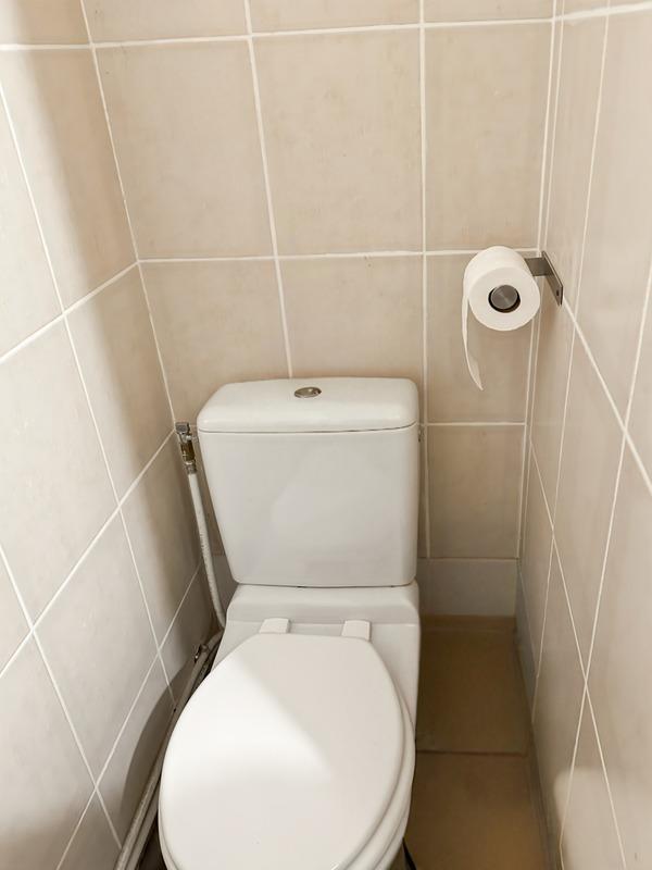 Maison - 264 m² - 10 pièces