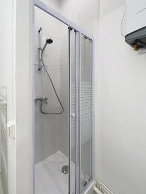 Appartement - 50 m² - 3 pièces