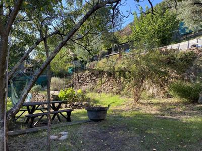 Maison - 166 m² - 10 pièces