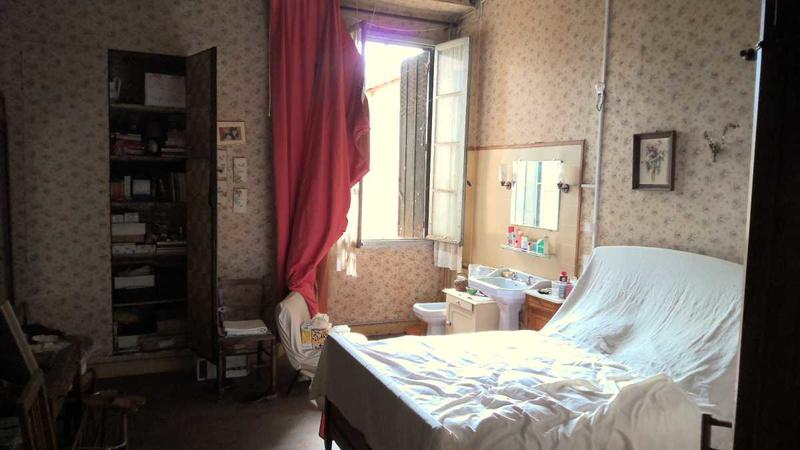 Maison - 190 m² - 7 pièces