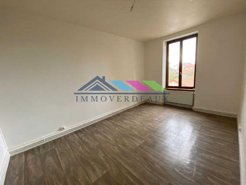 Immeuble - 292 m² - 16 pièces