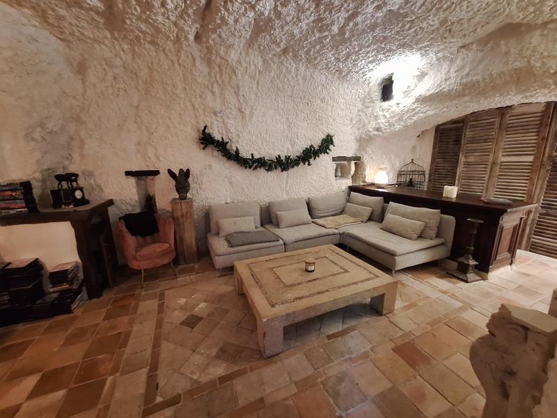 Villa - 134 m² - 5 pièces