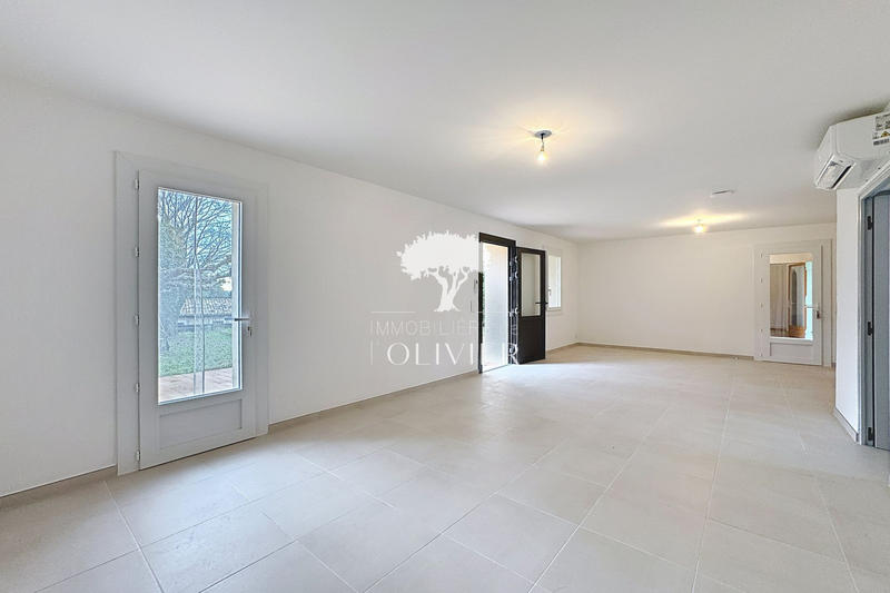 Villa - 87 m² - 4 pièces