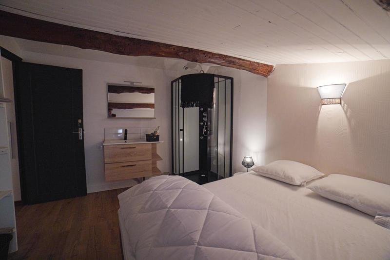 Maison - 78 m² - 4 pièces