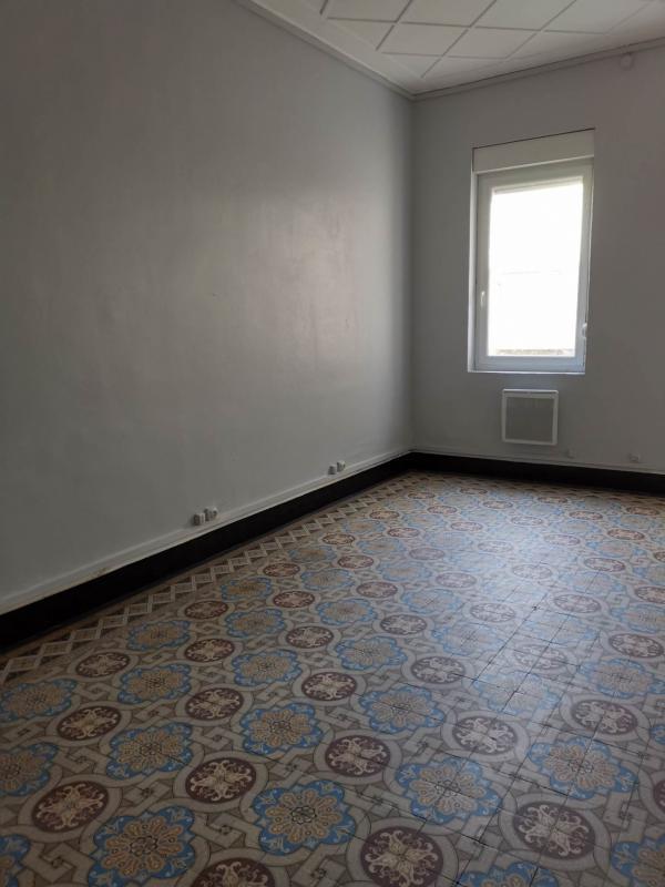 Immeuble - 300 m² - 12 pièces