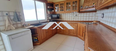 Villa - 148 m² - 5 pièces