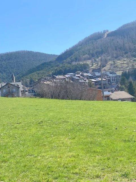 Terrain - 6 288 m²